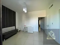 4bedroom in Nasma Residence