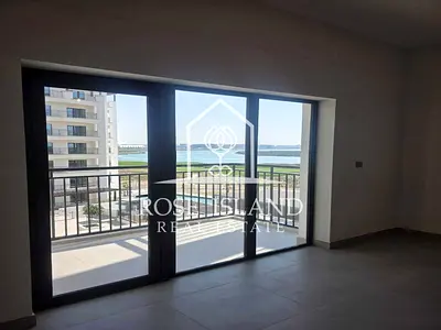 Ready To Move In|Stunning View|Furnished