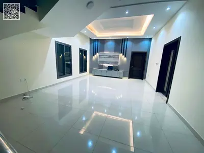4 Bedroom Villa for Rent in Helio
