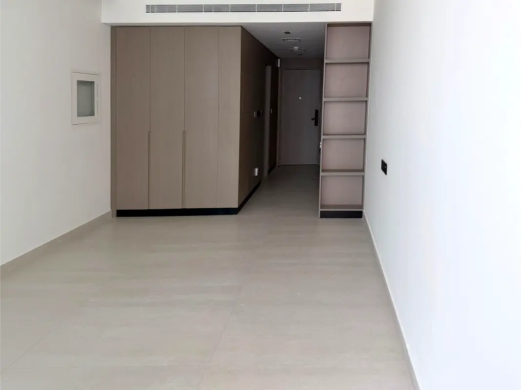 Semi Furnished | Brand New | Ready To Move