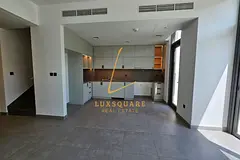 Ready To Move | Unfurnished | Plus Maids