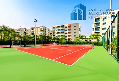 Brand New 3BHK 12 Cheque Family Community Park Kids Play Area
