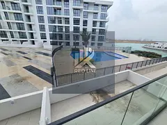 Now available for rent in Ajmal Makan – Sharjah Waterfront City