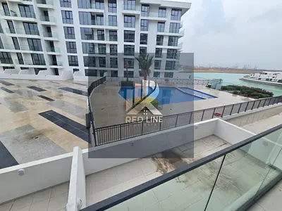 Now available for rent in Ajmal Makan – Sharjah Waterfront City