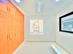 15 Days Free | Brand New | First Shifting | Huge Hall with balcony | Master Room With Wardrobe
