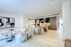 Vacant | Furnished | Private Pool