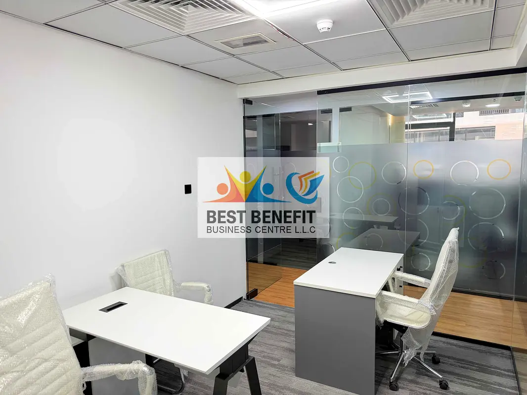 gallery-image