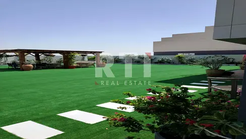 LARGEST PLOT | CORNER UNIT | SINGLE ROW |
