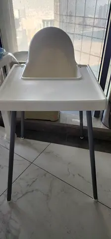 Baby items