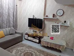 🏡 For Sale – Fully Furnished One-Bedroom Apartment in Garden City Towers