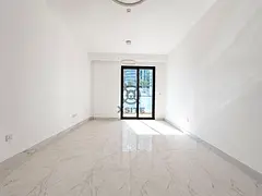 Brand New | No Chiller | Smart Home