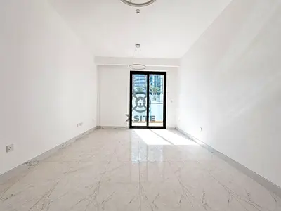 Brand New | No Chiller | Smart Home