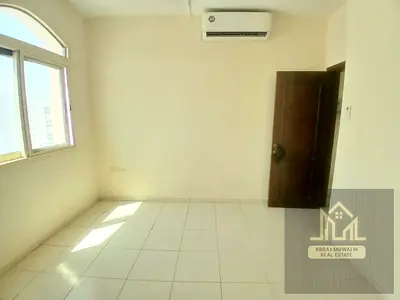 Ready to move apartment available prime location close to bus station just 26k