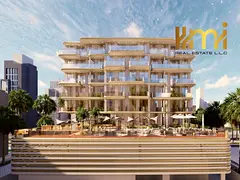 Affordable Luxury Park View | Family Friendly | Limited Units | Payment Plan 70/30