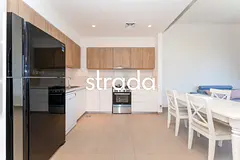 Two Bedroom | Vacant | Park View