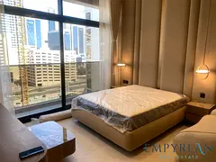 12 Cheques | Studio Apartment | Coral by Vision