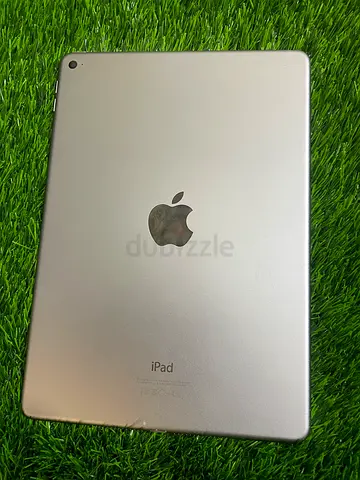 Ipad air 2 64 GB  iphone 6 16 GB combo offer