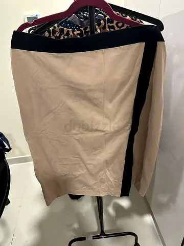 Debenhams - XL to XXXL