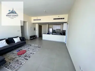 Investor Special | Tenanted Unit | Immediate Rental Income