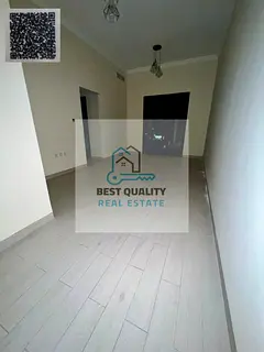👑 Ultimate Luxury at Al Ward Building – A Home Worthy of You!1