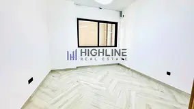 NEW BUILDING | MODERN LAYOUT | BEST PRICE