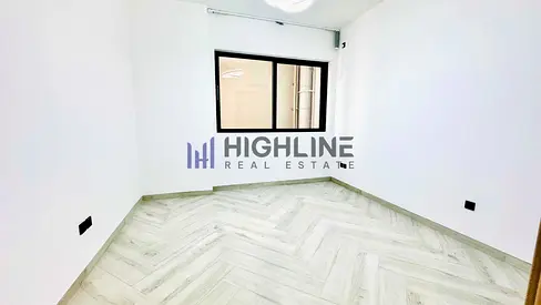 NEW BUILDING | MODERN LAYOUT | BEST PRICE