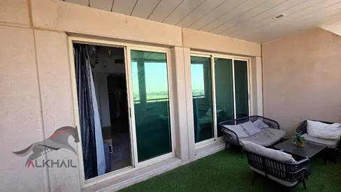 Brand new fully furnished 1BR | Prime Marina Location | Best price