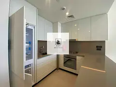 Luxury one bedroom apartment for rent in Al Jada Vida