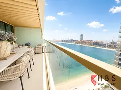 EXCLUSIVE OFFER | 3 MONTH FREE | STUNNING VIEW