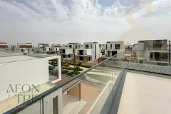 Vaastu Unit | Maid's Room | Standalone Villa