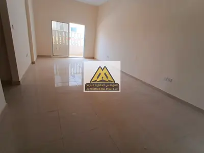 موقع ممتاز | سعر ممتاز | منطقة حيوي |  قريب من جميع الخدمات  | صيانة الدورية على المالك | اطلالة مفتوحة