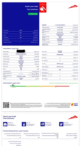 Nissan Sentra SV 2013 GCC Specs - urgent