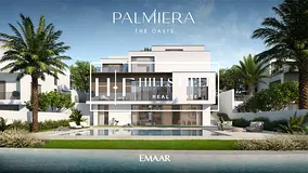 Exclusive Resale | Below Market | On the Lagoon | Huge Plot | No Agents