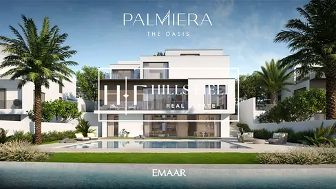 Exclusive Resale | Below Market | On the Lagoon | Huge Plot | No Agents