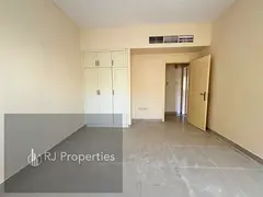 LUXURY spacious 2bhk with store room balcony open view waderobe MasterBed balcony parking only jest