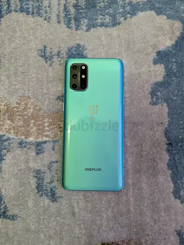 One Plus 8T