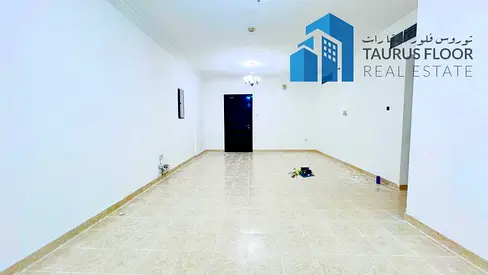 Close To Metro 2BhK Rent 70K With All Facilities
