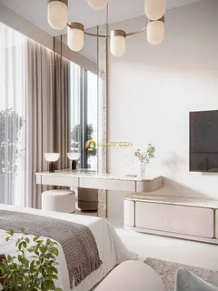 Investor's Choice | Off-Plan Studio | Best Value
