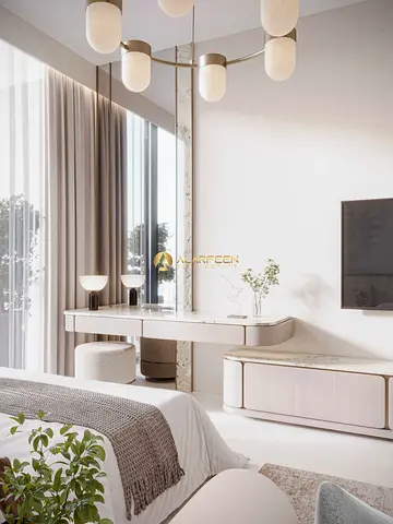 Investor's Choice | Off-Plan Studio | Best Value