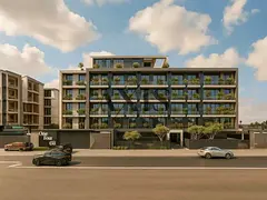 Invest Now | Best Deal | High ROI