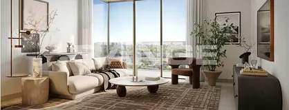 DUBAI HILLS ESTATE | PAYMENT PLAN FLEXIBILITY | SPACIOUS