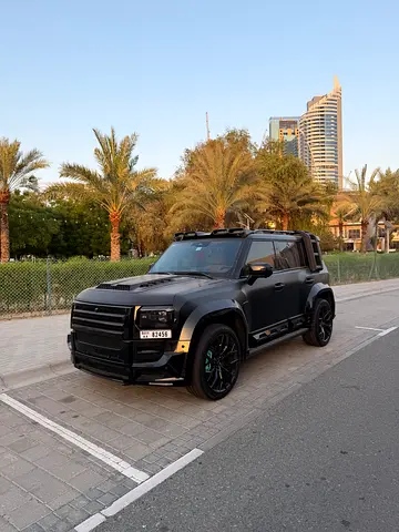 Jetour T2 2025 2.0L 4WD GCC Specs
