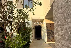 Cedars | Vacant | Prime Location | Spacious Layout