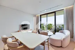 Below OP Deal | Fully Fitted Furnished Luxury 2BR