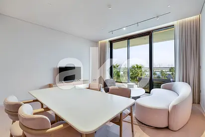 Below OP Deal | Fully Fitted Furnished Luxury 2BR