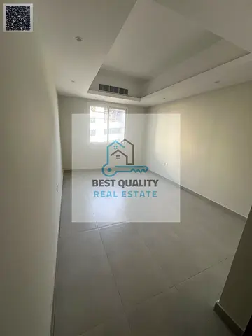 الحميدية