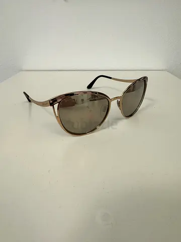 Bvlgari sunglasses