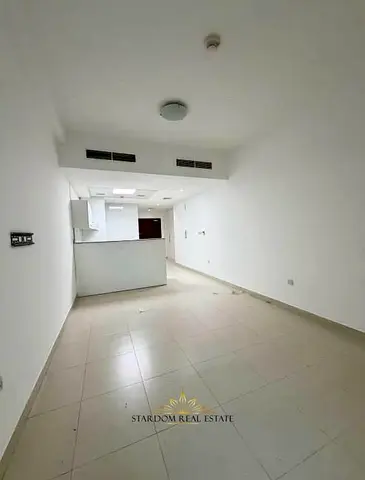 استوديو بمخطط مفتوح | مرتفعات الخيل | مناظر متعددة