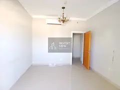 Spacious 1BHK with Balcony | 2 Bathrooms | Only AED 40K | Al Hoshi