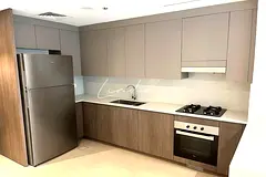 Prime quiet Location | Very Close to Amenities